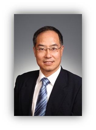Prof. Yutian Liu
