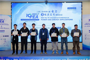Group Photo