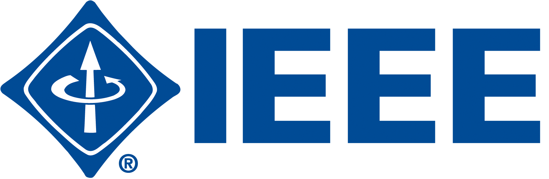 CIGIT