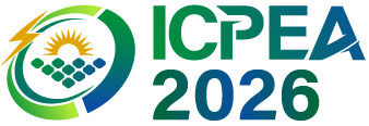 ICPEA 2026